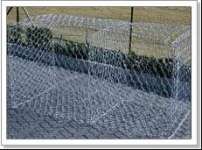 Gabions