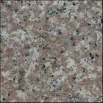 Supply Granite G635