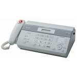 PANASONIC KX-FT983