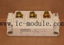 semikron igbt module(SKM400GAL123D)