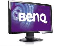 BenQ G2412HD