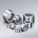 needle roller bearings