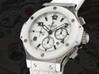 Sell Hublot 7750 Quality Swiss Movement Watches on www.yeaswatch.com