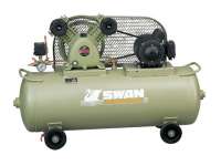 SWAN 1hp - Air Compressor