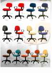 Tycoon Office Chair
