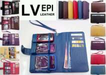 Jual Dompet multifungsi