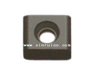sell tungsten carbide tools