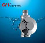 flush valve