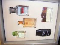 Perfume for men ( Men's Best Fragrances )