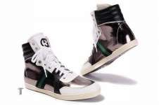 gucci replica shoes men ( www.cheap-b2b.com)