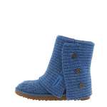 Ugg Classic Cardy Boots Blue