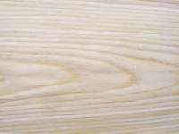 White Oak veneer