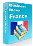Business Index France