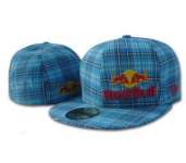 Cheap New Era Hats,  Red Bull Hats,  Monster Energy Hats,  Red Bull Energy Hats On Sale