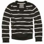 a& f sweater cheap sell on www.topbagsell.com