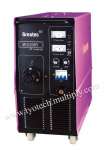 Mesin Las Inverter MIG/ CO2 200A - MIG200Y