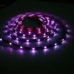 3528 30L led flexible strips