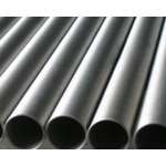 sell Seamless Steel Pipe For Geological Drill In ( in stock)