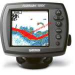 Garmin 160C fish Finder oko survey SAMARINDA balikpapan ( 0541) 7150401 / 0811590455