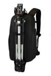 Flipside 300 AW Camera bags& Backpacks