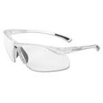 Kleen Guard V30 Glasses Safety Eye Protection