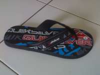 sandal santai ( Q2 )