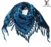 www.picktopbrand.com the lowest price high quality Versace scarf Miu miu scarf Hermes scarf Celine scarf Boss scarf A& F scarf Armani scarf Burberry scarf