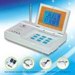 ISO13485 ISO9001 Bluelight BL-G medical equipment