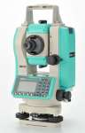 Jual Total Station Nikon DTM-322