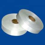 SATIN TAPE POLYESTER