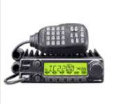 Rig ICOM IC-2200 VHF Murah dan Bergaransi