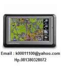GARMIN GPS Aviasi 296,  Hp: 081380328072,  Email : k00011100@ yahoo.com