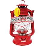 Kerosene Lantern,  Hurricane Lamp