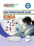 LKS SMP SMART IPA KIMIA