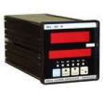Data Logger