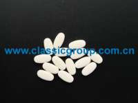 Glucosamine Chondroitin sulphate Joint Health Tablet oem private label