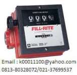 FILL RITE 900 Series Mechanical Flow Meters,  Hp: 081380328072,  Email : k00011100@ yahoo.com