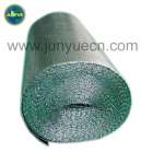 Sell Aluminum foil bubble thermal insulation