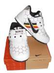 Sepatu Anak Nike code GSB653B