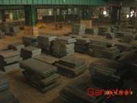 Steel Plate ASTM A131 Grade AH32,  A131 Grade AH36 steel,  A131 Grade AH40 spec,  A131 Grade A sheet,  A131 Grade B ship plate,  A131 Grade D steel material,  A131 Grade E specification ,  A131 Grade CS steel plates ASTM