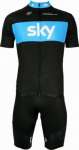 Pro Polyester Cycling Clothes By Italy Ink