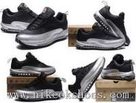 wholesale Jordan CMFT Max Air 12 shoes