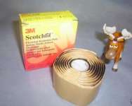 3M Scotchfil Insulation