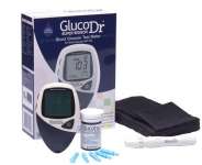 GlucoDr SuperSensor AGM 2200 ( Alat Chek gula darah) ,  Hubungi - 021-70425656 - 085691309700 - Email : rodorezeki@ yahoo.com