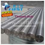 titanium bar,  titanium alloy bar AMS4928