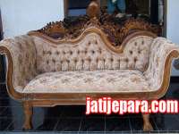 Sofa Cipendil