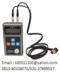 Ultrasonic Thickness Gauges KT100 Series,  Hp: 081380328072,  082122104377 Email : k00011100@ yahoo.com