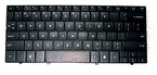 KeyBoard HP Mini 110