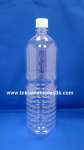 Botol Plastik 330 ml,  600ml. 1500 ml