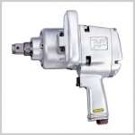 HEAVY DUTY IMPACT WRENCH 1" TPT-316 / ALAT PEMBUKA BAUT